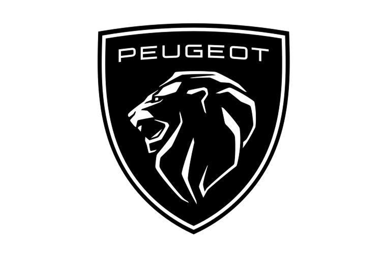 2022-06-03-08-46-03-Peugeot-Logo-ORIGINAL.jpg