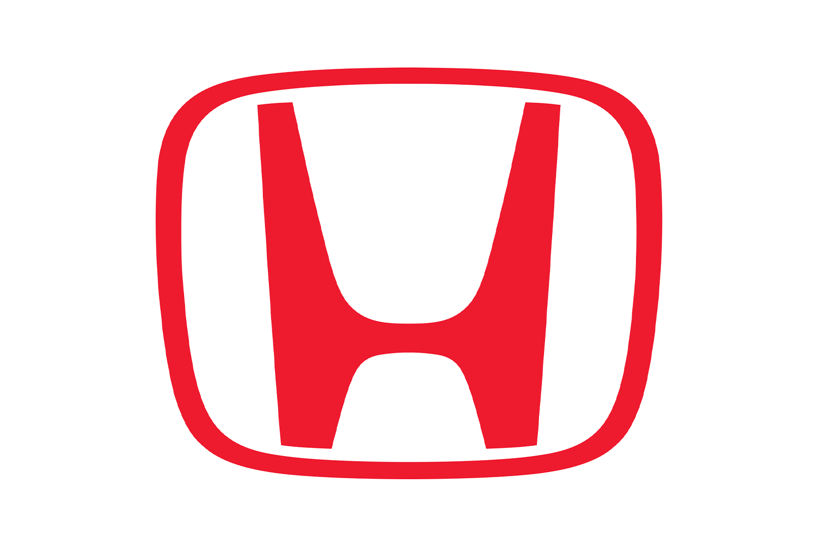 2022-06-03-08-46-15-Honda-Logo-ORIGINAL-.jpg