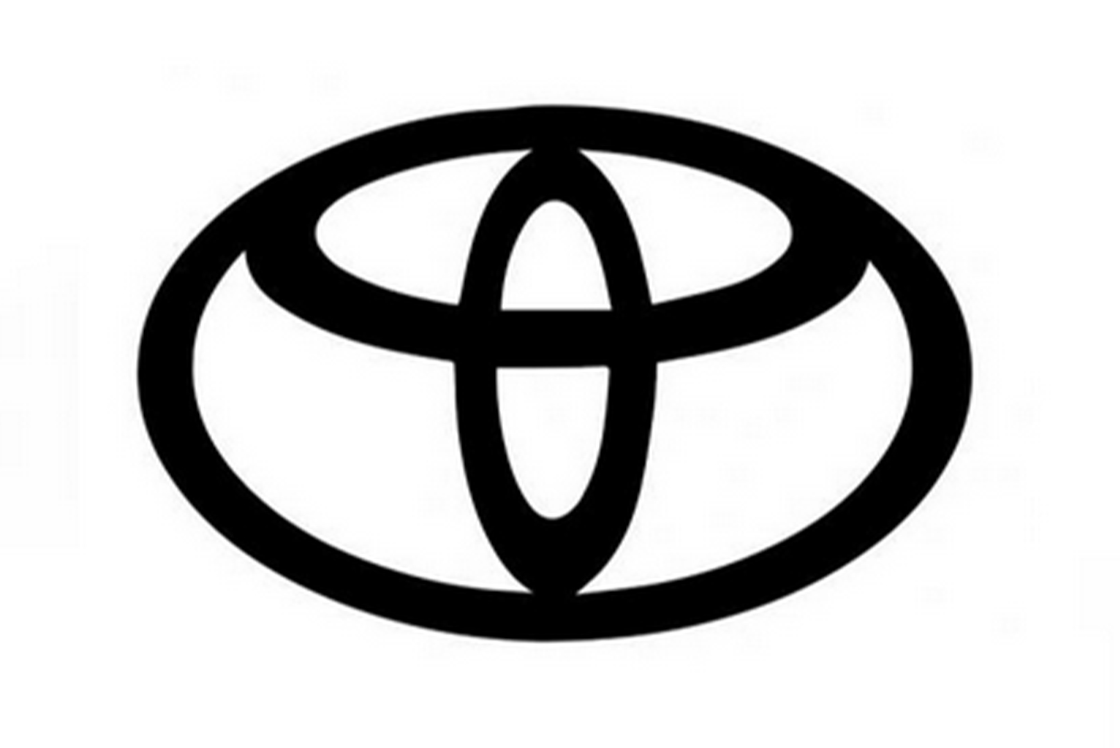 2022-06-03-08-46-31-toyota-logo-ORIGINAL.jpg