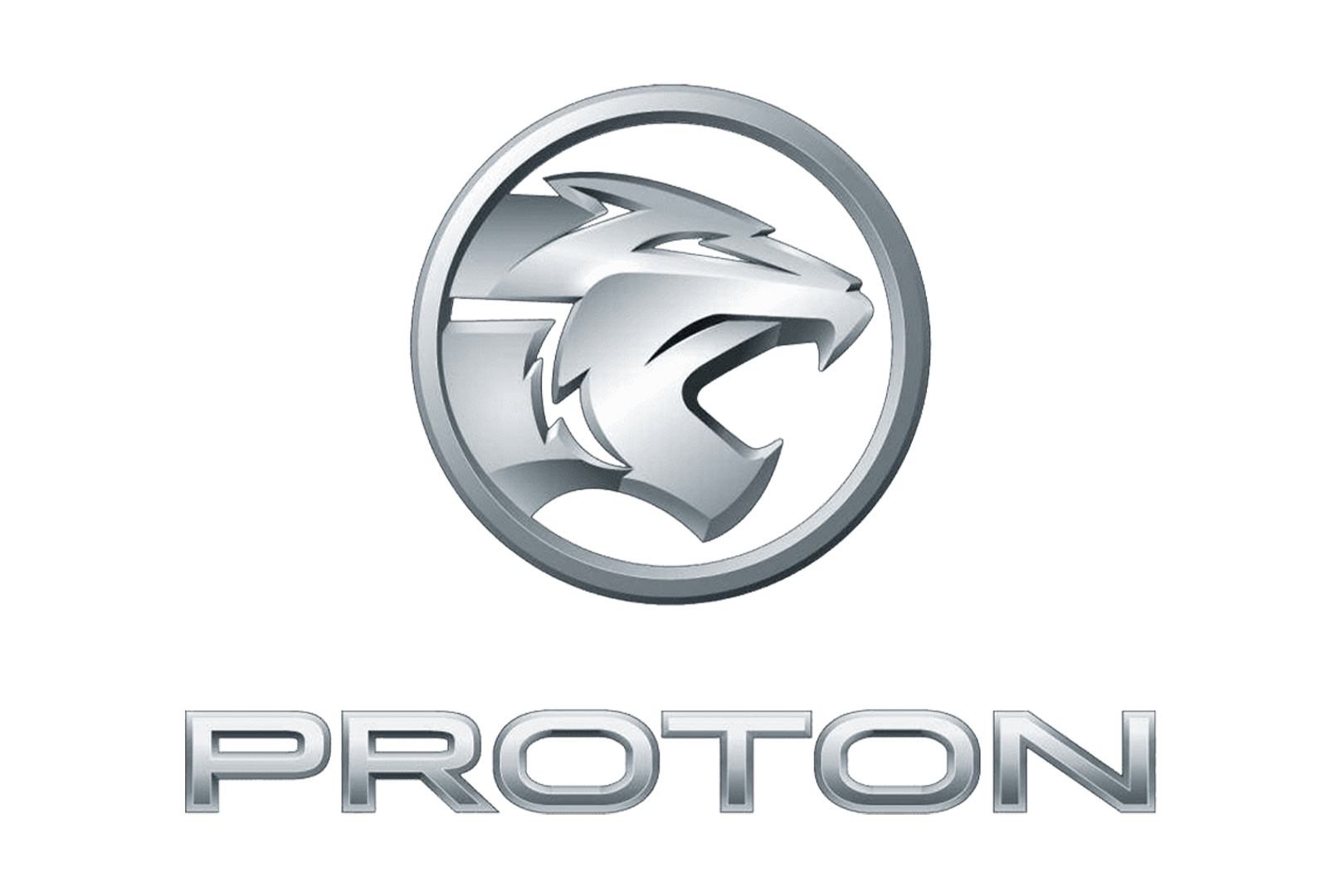 2022-06-03-08-49-30-Proton-Logo-ORIGINAL.jpg