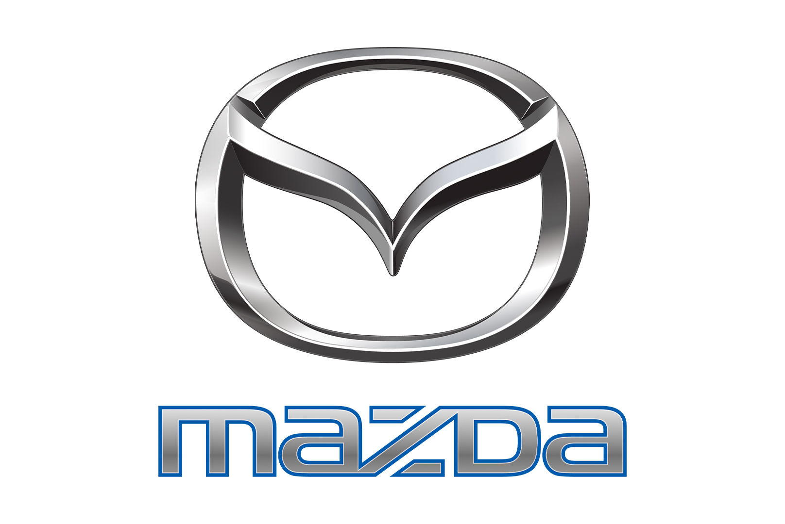 2022-06-03-08-49-54-Mazda-logo-ORIGINAL.jpg