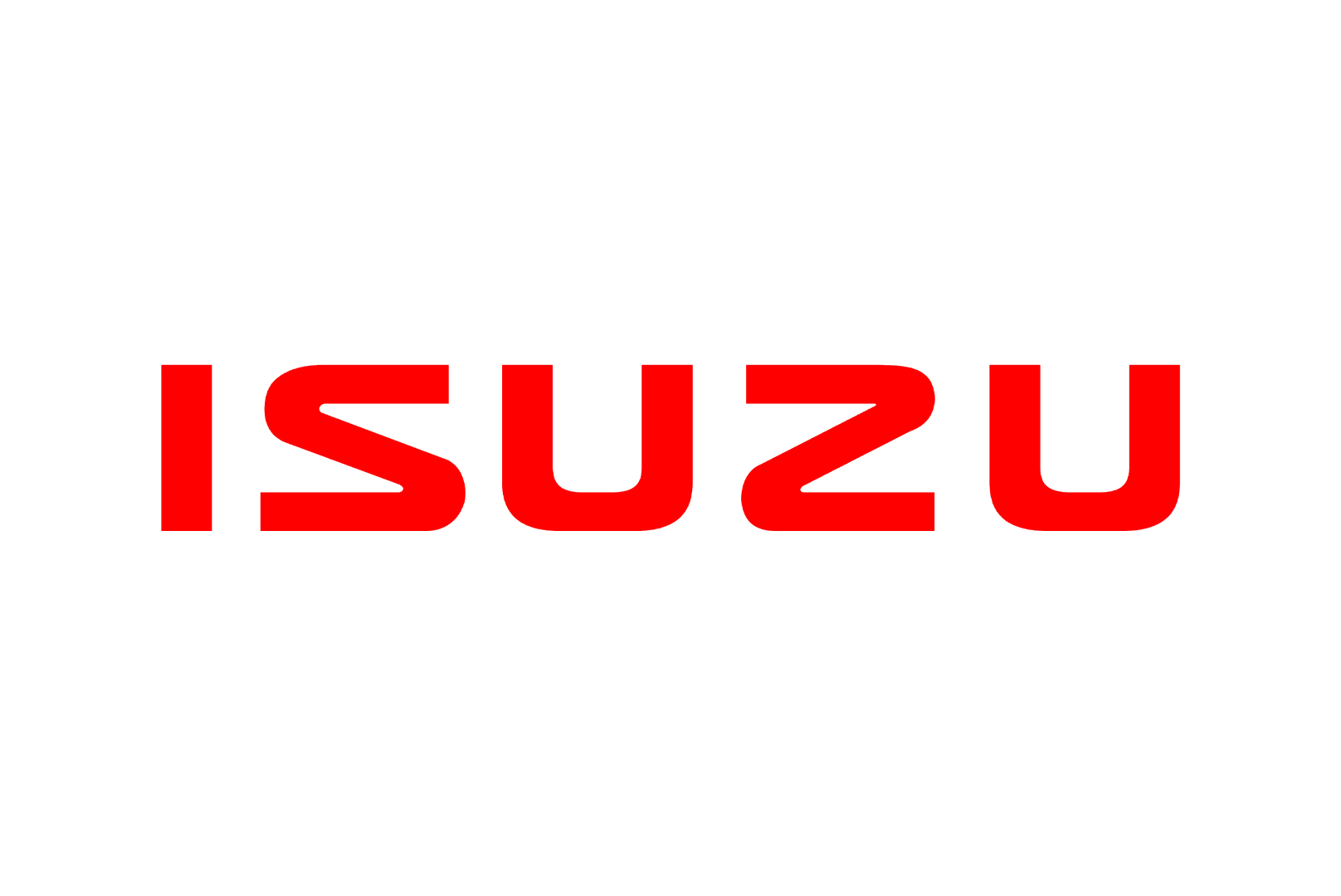 2022-06-03-08-50-20-Isuzu-logo-ORIGINAL.jpg