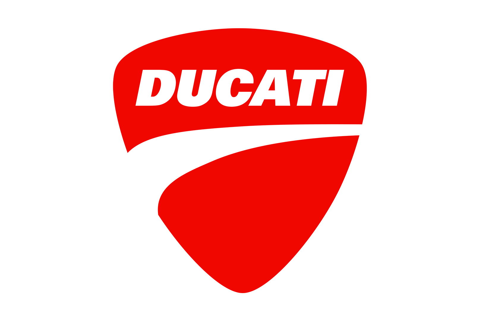 2022-06-03-09-25-06-Ducati-Logo-ORIGINAL.jpg