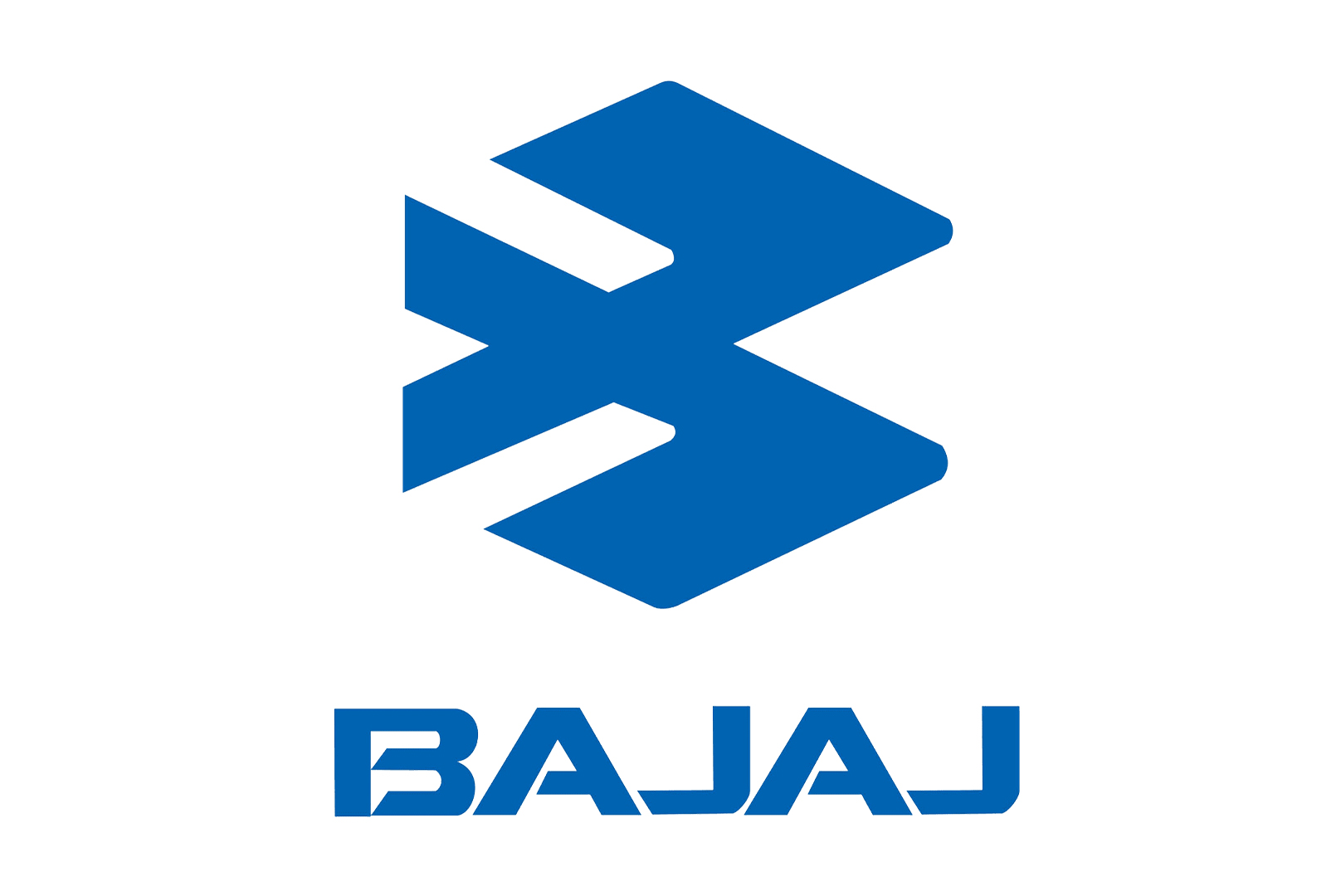 2022-06-03-09-26-28-Bajaj-Logo-ORIGINAL.jpg