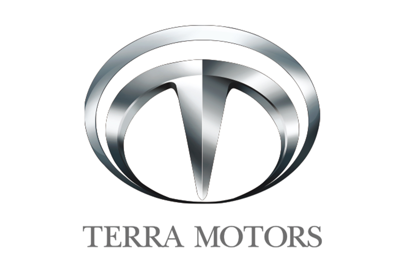 2022-06-05-05-43-29-Terra-Motors-ORIGINAL.jpg