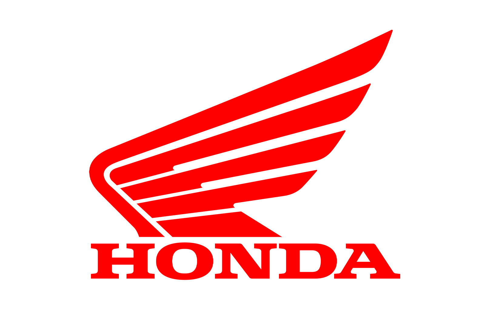 2022-06-05-05-46-21-Honda-ORIGINAL.jpg