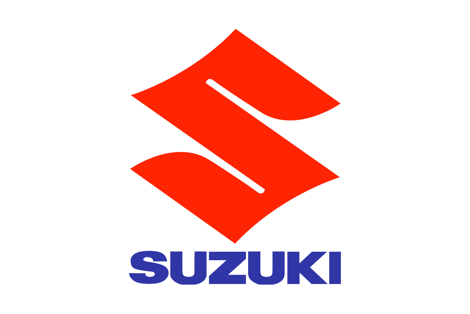 2022-06-13-11-10-12-2022-06-03-08-48-58-Suzuki-LOGO-2022.jpg