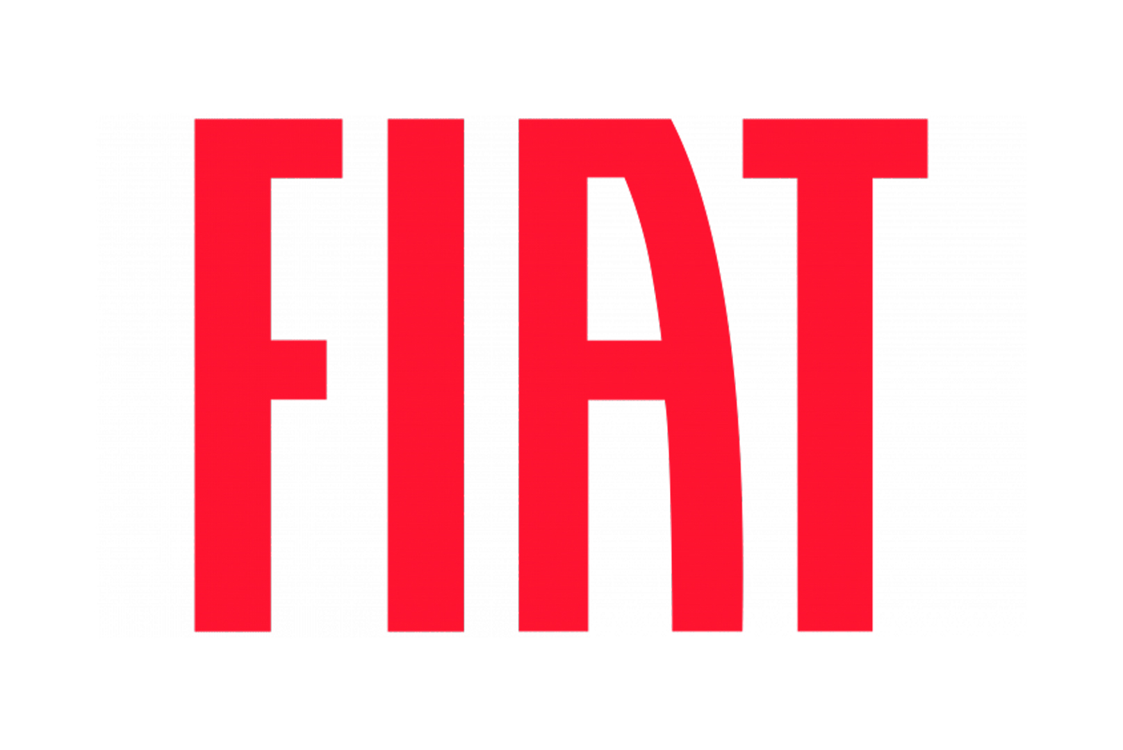2022-06-30-08-25-42-fiat-logo-final.jpg