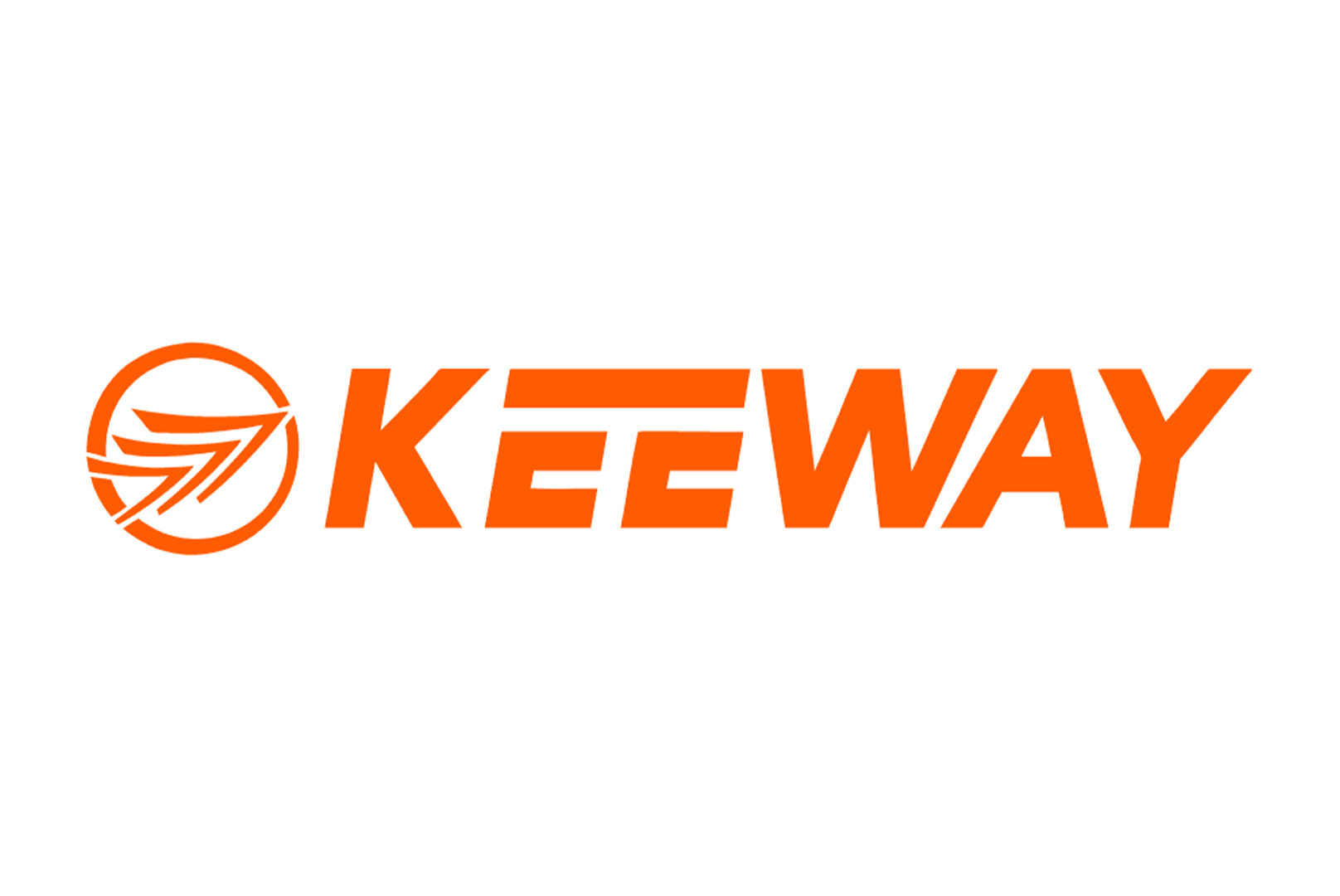 2022-07-01-07-47-46-keeway-logo.jpg