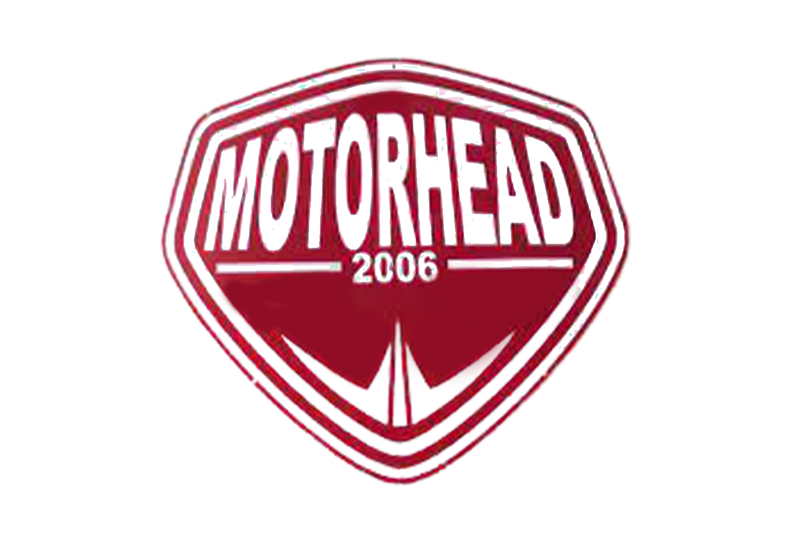 2022-07-01-08-00-42-motorhead-original.jpg