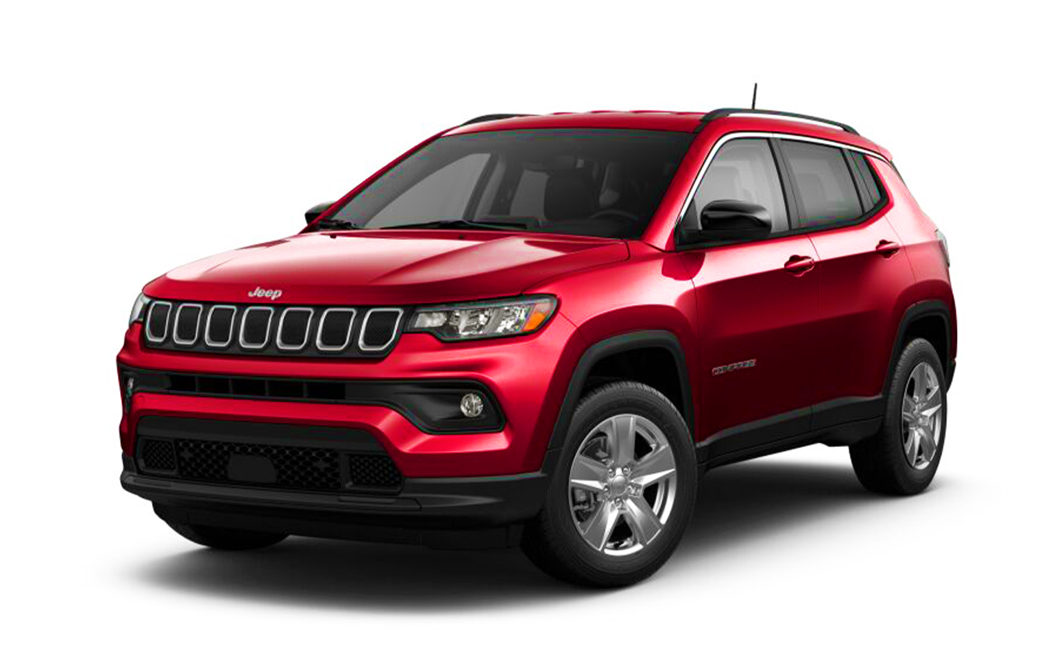 jeep_compass_limited-o-ddct-at