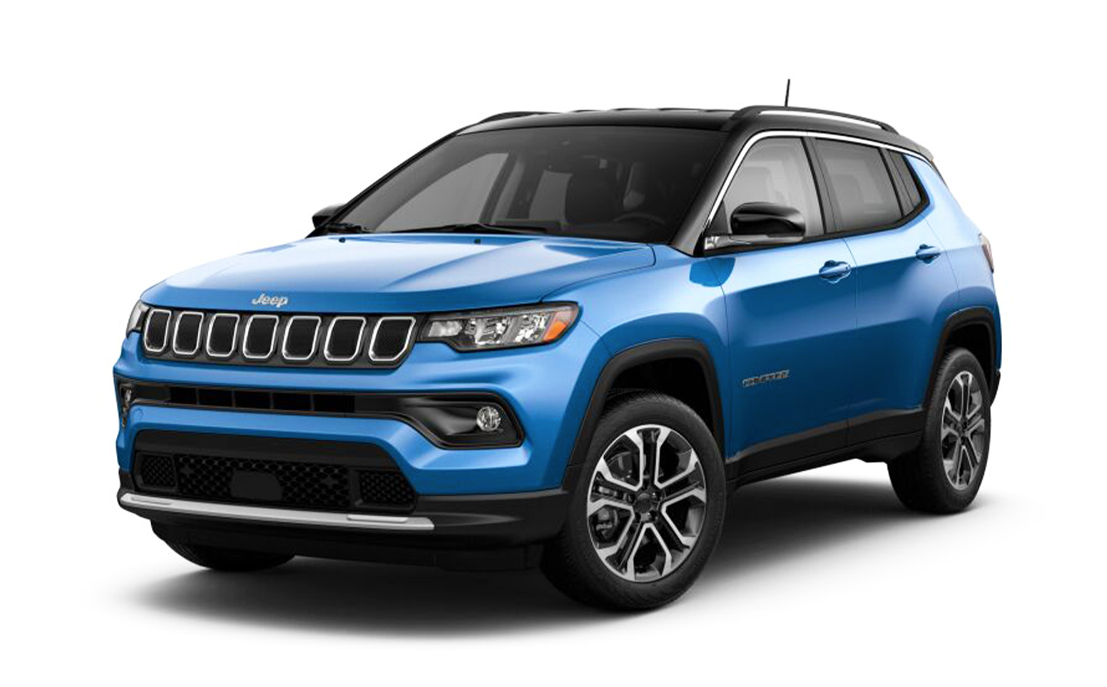 jeep_compass_limited-o-at-4-by-4