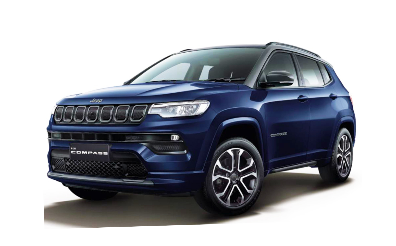 jeep_compass_model-s-at-4-by-4