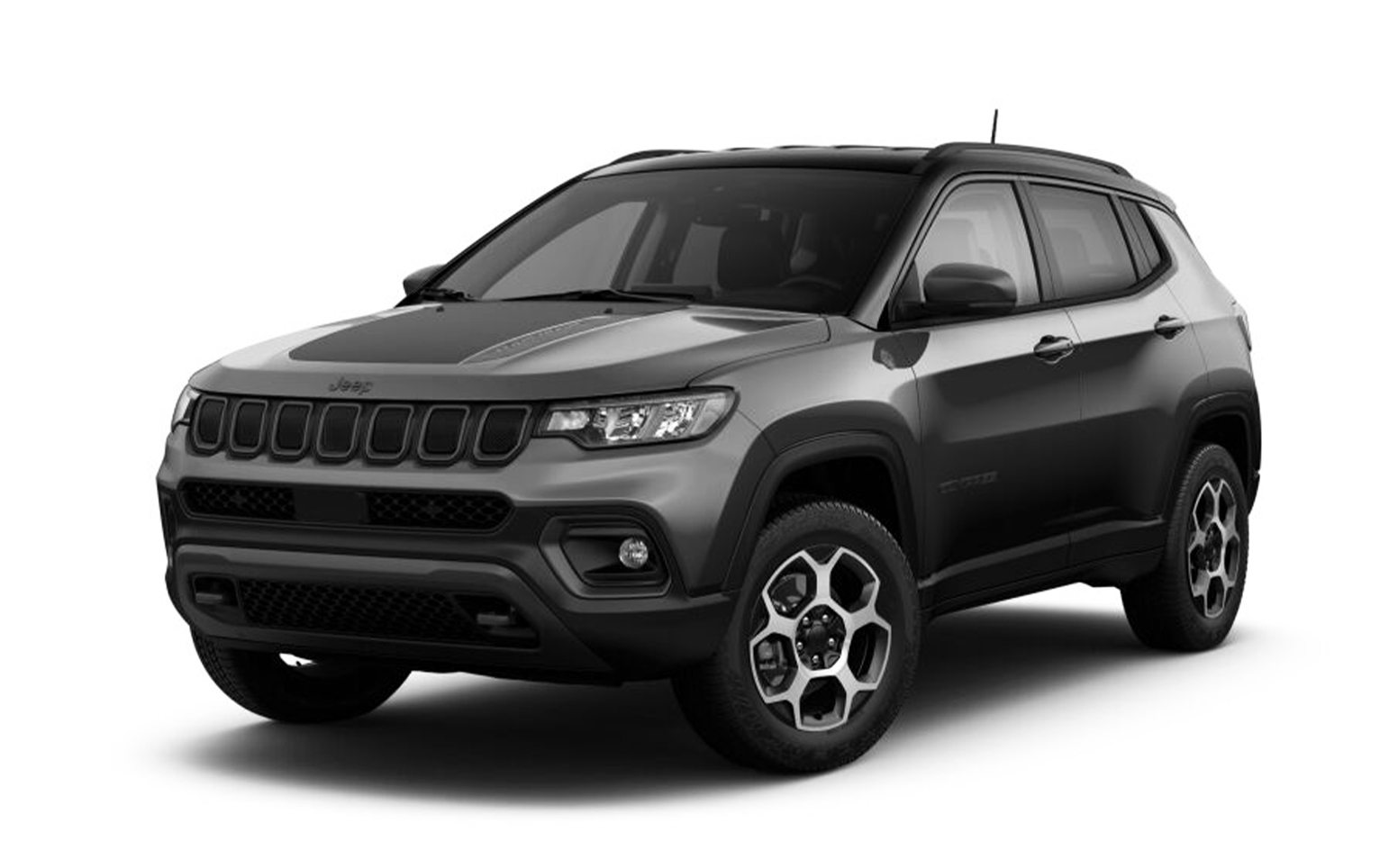 jeep_compass-trailhawk_at-4-by-4