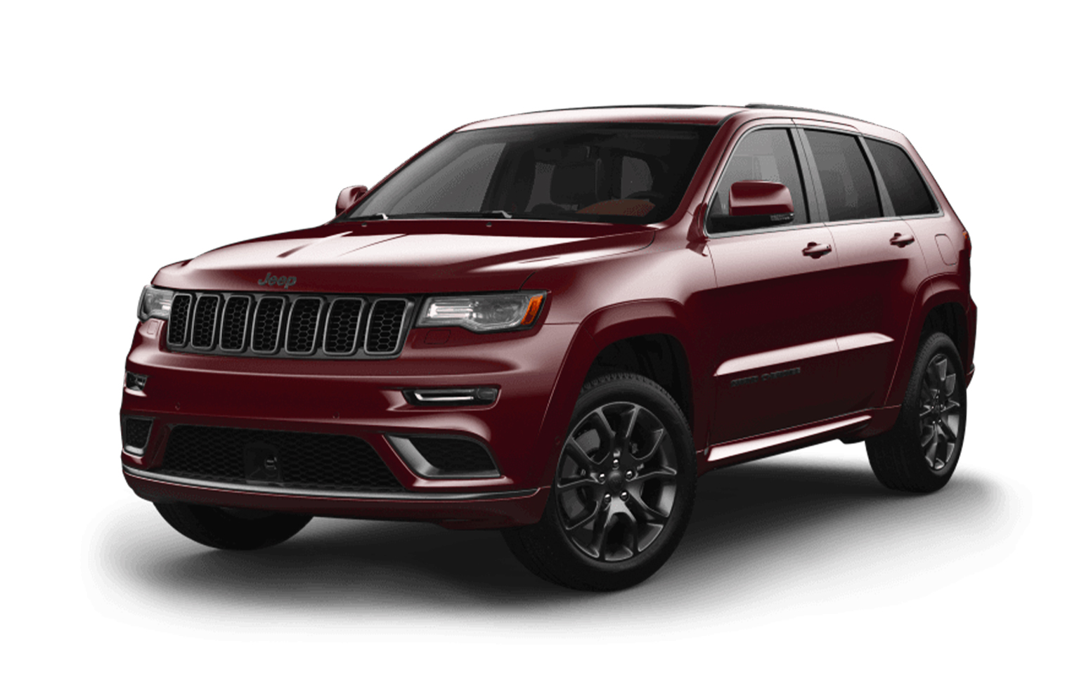 jeep_grand-cherokee_limited-s