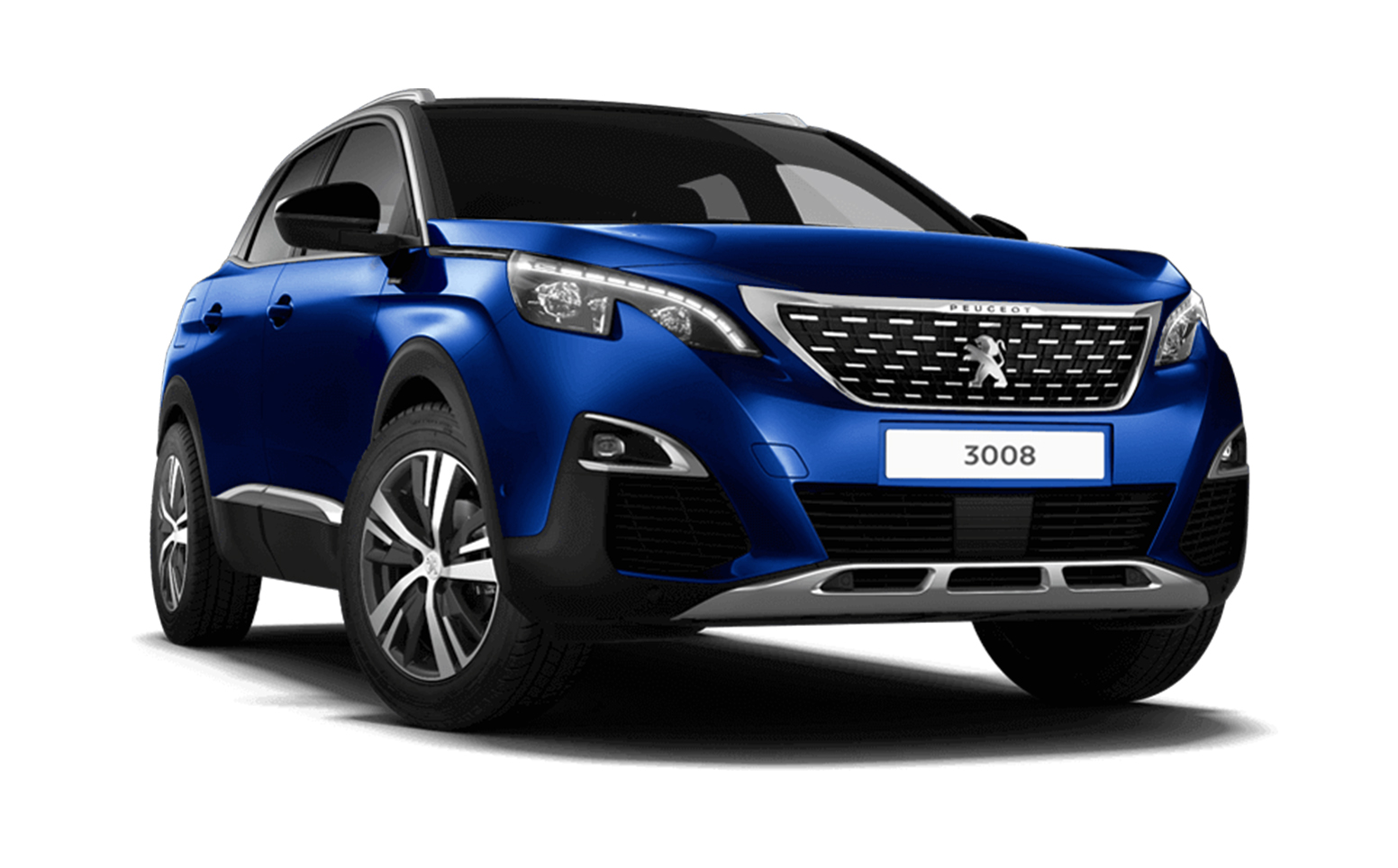 peugeot_3008_allure-16l-petrol-without-sunroof