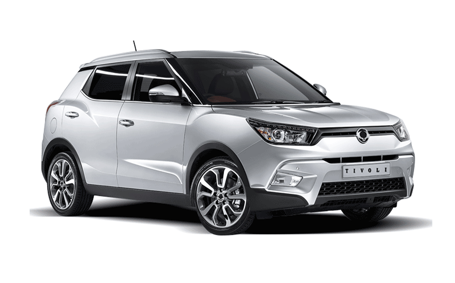 ssangyong_tivoli_at-fully-loaded-with-sun-roof