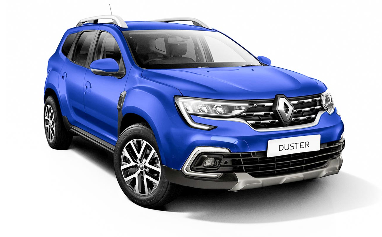 renault_duster_rxs-15l