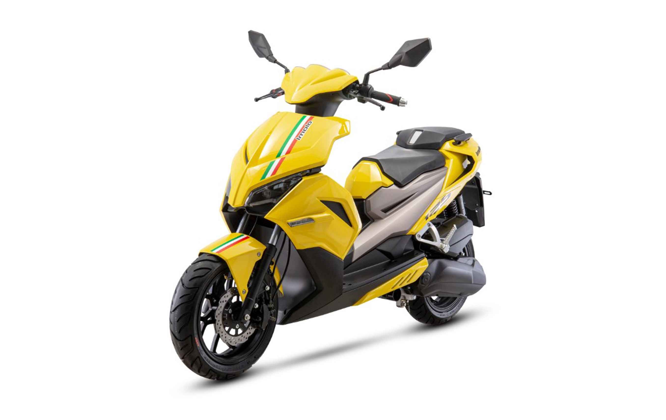 taro-motors-scooter_imola_150cc